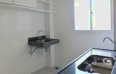 Imagem 12: Alugue Seu Novo Lar na Região do Betânia Sem Fiador Sem Burocracia