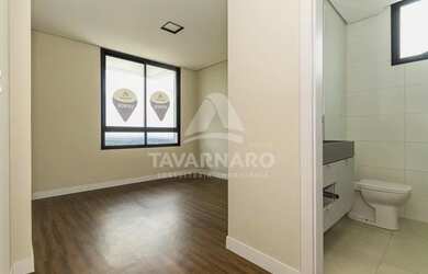 Imagem 12: Apartamento prontinho para morar