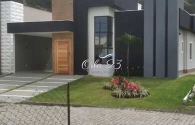 Imagem 2: SÃO JOSÉ DO IMBASSAÍ, ORLA 23 IMOBILIÁRIA Casa com fino acabamento...