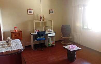 Imagem 7: Casa a venda de 3 dormitórios com suíte,à venda no Dom Antônio Reis, Santa Maria