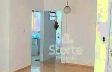 Imagem 2: Apartamento com 3 dormitórios à venda, 88 m² por R$ 280.000,00 - Tabajaras...