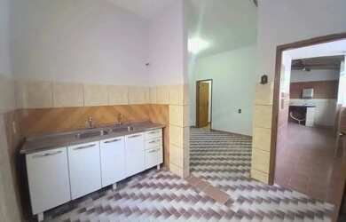 Imagem 5: Que tal uma CASA de 3 quartos com suíte, numa excelente localização no Riacho ??