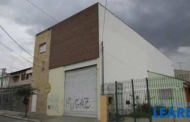 Imagem 2: PRÉDIO - ITAIM PAULISTA - SP