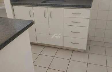 Imagem 15: apartamento - Ponte Preta - Campinas