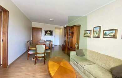 Imagem 4: Apartamento para venda e locação, com dois dormitórios no Centro de São Leopoldo!