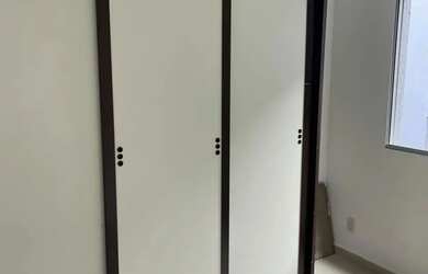 Imagem 8: Imóvel para venda com 68 metros quadrados com 3 quartos