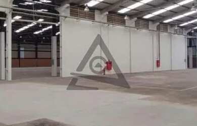 Imagem 16: Galpão para alugar em Itatiba, Distrito Industrial Alfredo Relo, com...