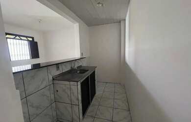 Imagem 3: Comercial à venda em rua pública, ITAPUÃ, Salvador, BA