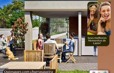 Imagem 4: 075 Vendo Apartamento com subsídio de até 55mil região do Turu - São...