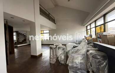 Imagem 6: Venda Cobertura Lourdes Belo Horizonte