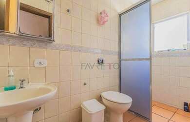 Imagem 10: Sobrado a venda no Bairro Fazendinha