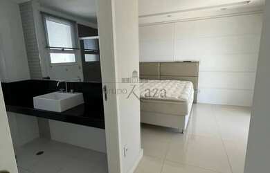 Imagem 10: Oportunidade - Apartamento Cobertura - Jardim Aquarius - Residencial Veredas...