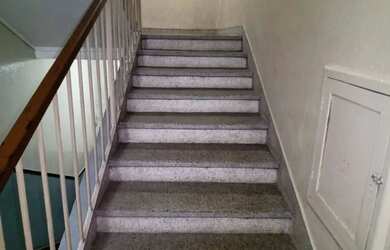 Imagem 13: Nossa Senhora de Fátima