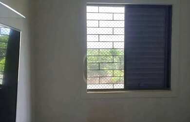 Imagem 7: Apartamento com 2 dormitórios à venda, 55 m² por R$ 180.000 - Aeroporto...