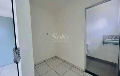 Imagem 7: Venda Casa SANTA MÔNICA