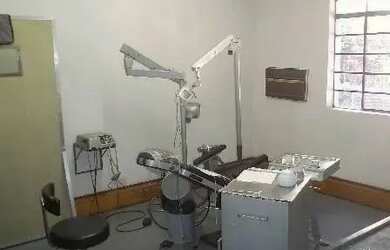 Imagem 6: Venda Casa comercial Serra Belo Horizonte