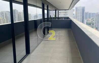 Imagem: O depósito possui 5 Vagas na garagem e 322m² de Área e está