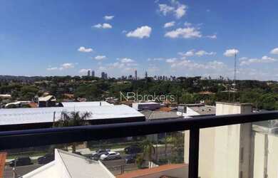 Imagem 11: APARTAMENTO NOVO COM DUAS VAGAS DE GARAGEM