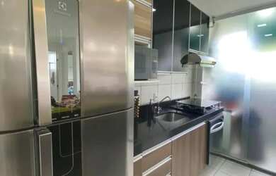 Imagem 16: 155 Excelente apartamento na Covanca São Gonçalo