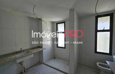 Imagem 6: Brooklin - 228 m2 - 4 suítes