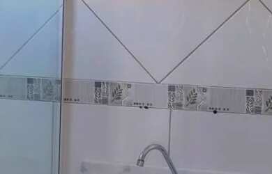 Imagem 9: Casa 4 Suítes em Vila de Abrantes 240 m² 3 Vagas R$ 550 mil