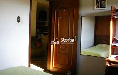 Imagem 10: Sobrado/terreno à venda com ponto comercial, aptos e outro estilo kitnet,...