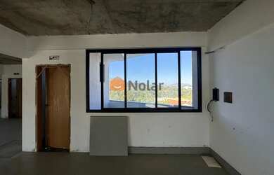 Imagem 4: Sala Comercial com 48m² no bairro Frimisa em Santa Luzia