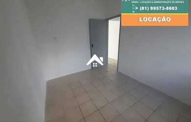 Imagem 9: Apartamento Candeias 2 quartos exelente localização por 1500 reais....