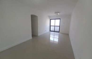 Imagem 14: Apartamento 3 quartos