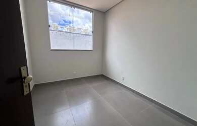 Imagem 5: Casa em Vila Campos com 49.84 m² , 2 Quarto s , 1 Vaga s