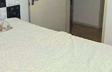 Imagem 5: Apartamento mobiliado. Imóvel mobiliado, Ar-condicionado, 100m² de Áreae2...