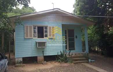 Imagem: Imóvel para venda com 600 metros quadrados com 2 quartos em