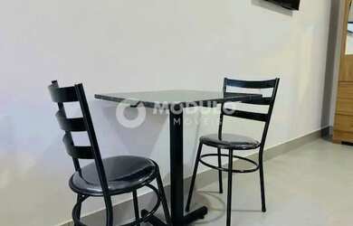 Imagem 6: Casa disponivel para locação no bairro Minas Gerais