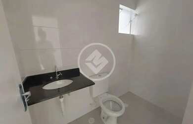 Imagem 11: Centro - 2 dormitórios codigo: 128009