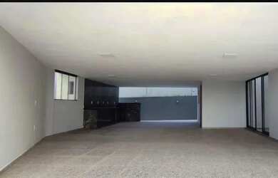 Imagem 4: Excelente casa de luxo para venda e locação em condomínio fechado