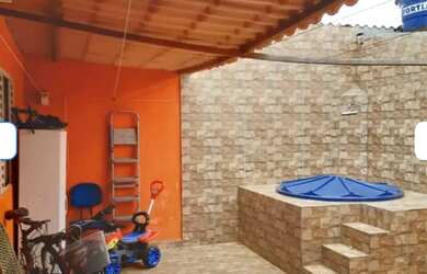 Imagem 2: MM CASA EM VIDA NOVA - OFERTA ÚNICA