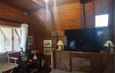 Imagem 11: Casa à venda em Debossan, Nova Friburgo com 108m² por R$ 400.000,00