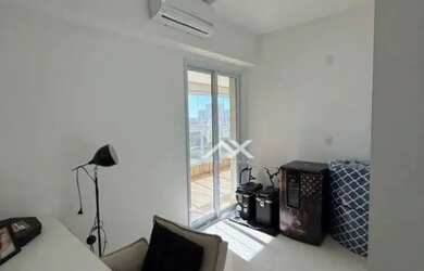 Imagem 8: Apartamento com 3 dormitórios à venda, 93 m² por R$ 900.000 - La Guardia - Bauru/SP