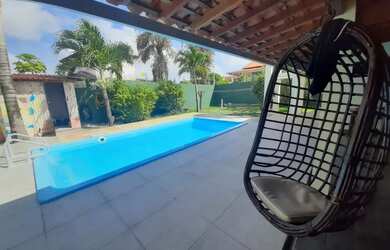 Imagem 14: Imóvel para venda tem 10 metros quadrados com 3 quartos em ATALAIA -...