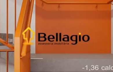 Imagem 7: Apartamento 2 dormitórios à venda Camobi Santa Maria/RS