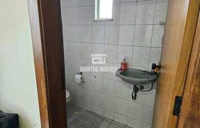 Imagem 8: Sala para aluguel, Eldorado - Contagem/MG