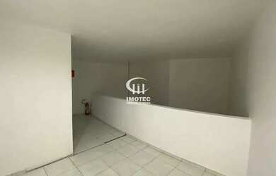 Imagem 9: Loja à venda, Savassi - Belo Horizonte/MG