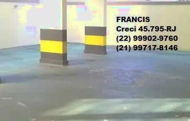 Imagem 15: Apartamento 2 quartos, Praia, Shopping, Universidade, Unimed, Pólo Industrial