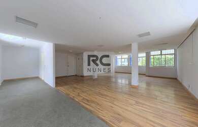 Imagem 9: Sala à venda na Savassi