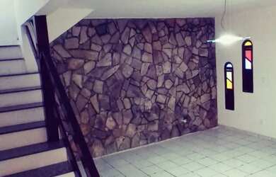 Imagem 4: Casa grande Colina de Itapuã vendo/Alugo