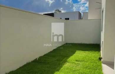 Imagem 8: Casa à venda no Condomínio Porto Marina Residência