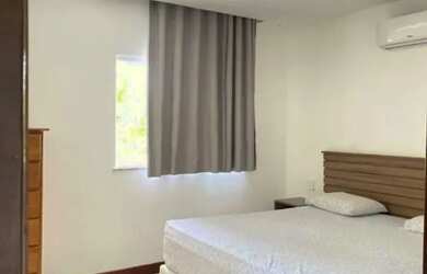 Imagem 7: Casa com 5 dormitórios à venda, 120 m² por R$ 1.350.000,00 - Barra...