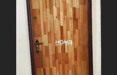 Imagem 6: Apartamento 2 Quartos em São Gonçalo - Zé Garoto