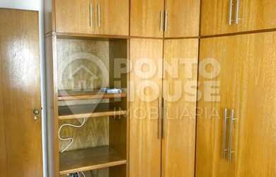 Imagem 8: Apartamento à venda na Saúde, 500 metros do Metrô Saúde, 2 dormitórios...