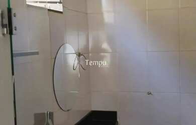 Imagem 13: Casa à venda no bairro Residencial Fidelis - Goiânia/GO